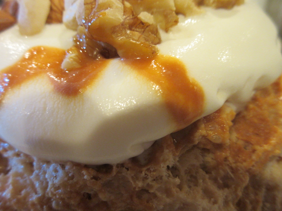 f:id:hirailand:20210327225926j:plain