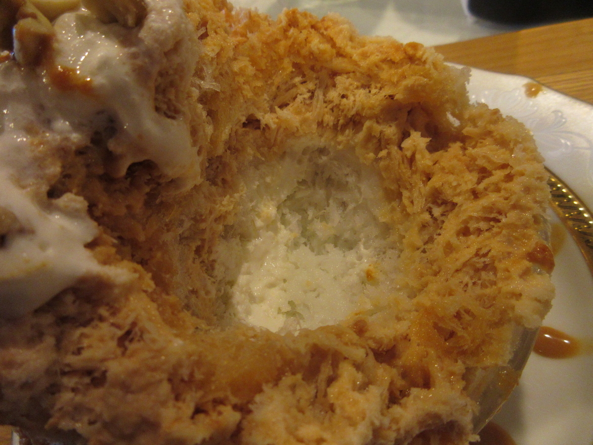 f:id:hirailand:20210327232828j:plain