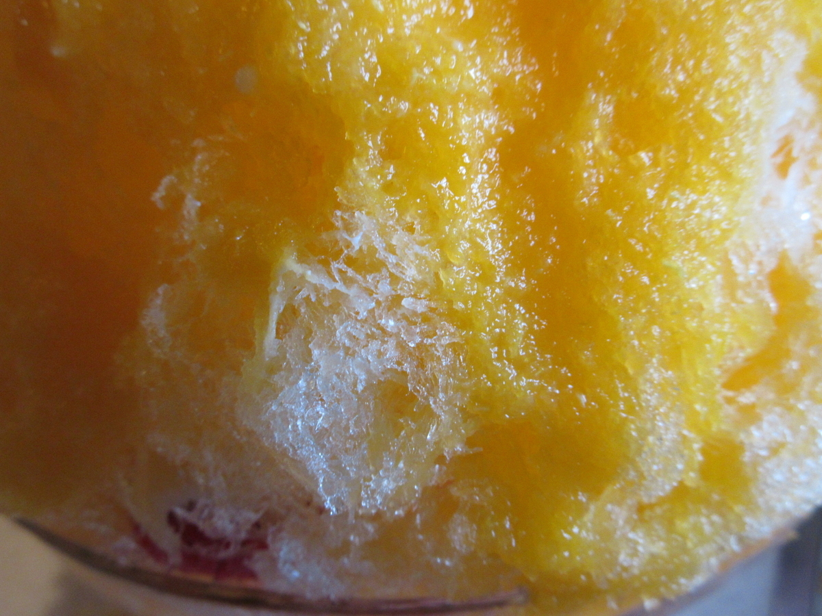 f:id:hirailand:20210331224026j:plain