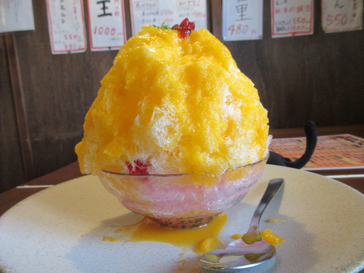 f:id:hirailand:20210331224047j:plain