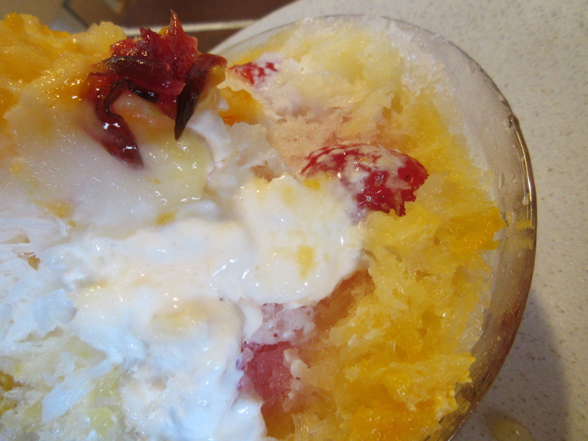 f:id:hirailand:20210331224106j:plain