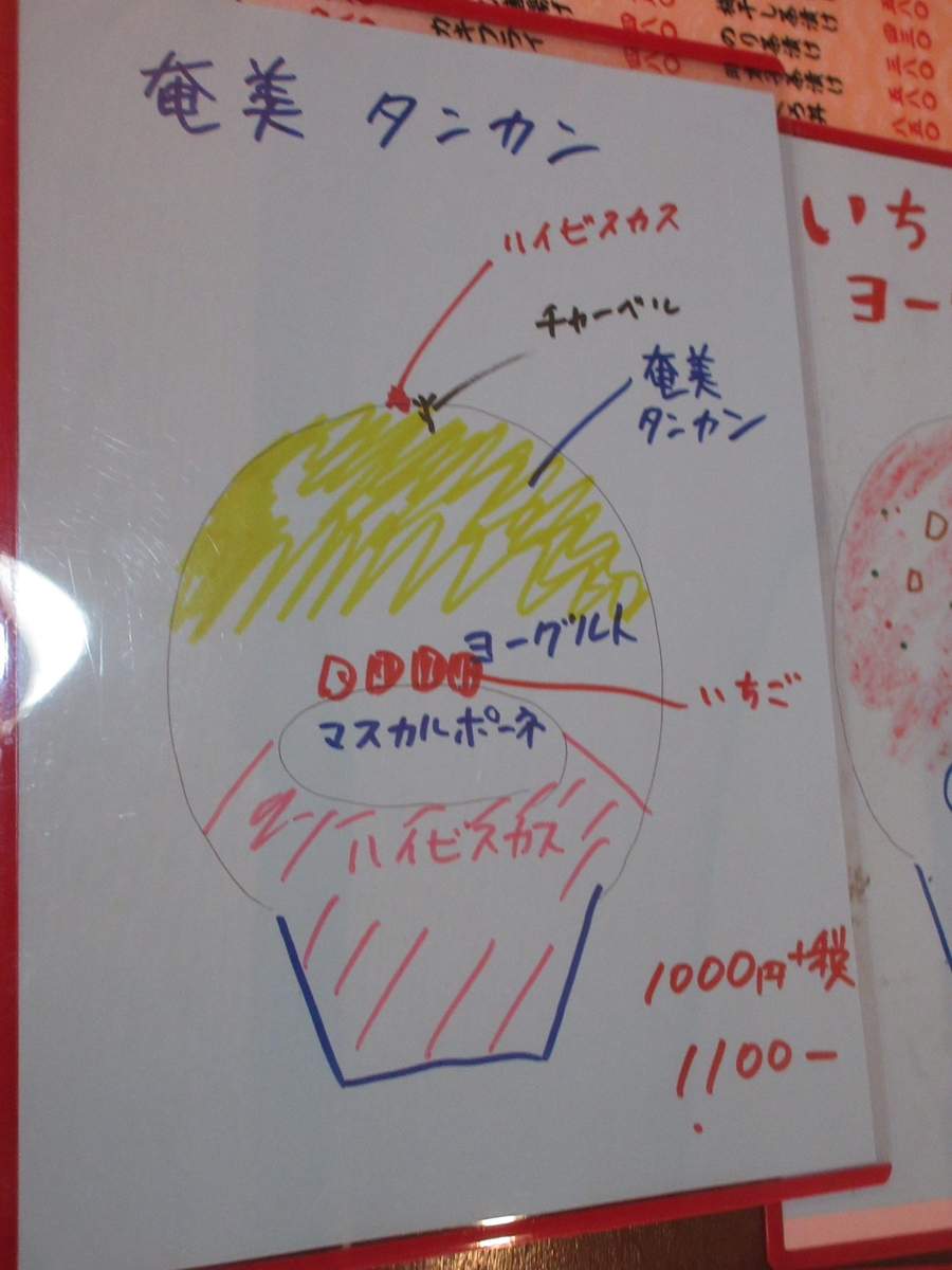 f:id:hirailand:20210331224128j:plain