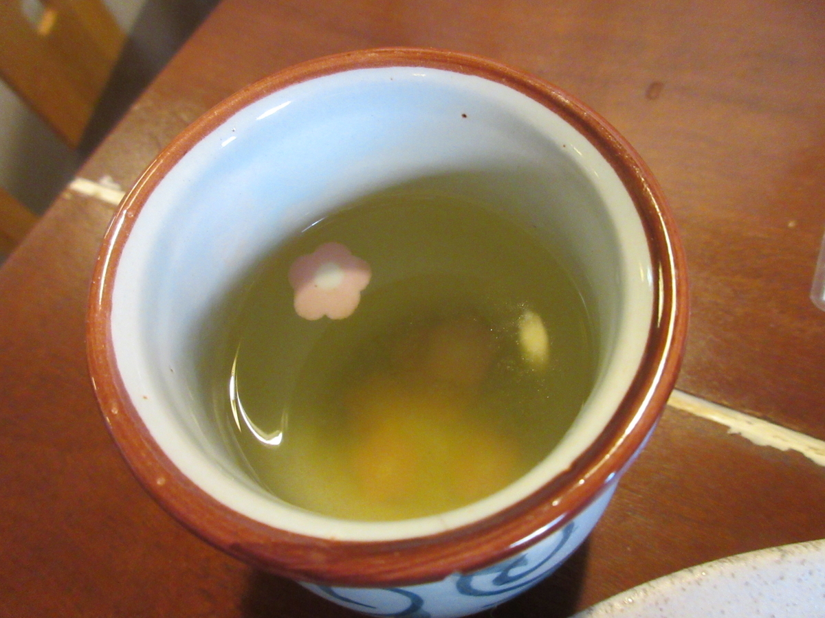 f:id:hirailand:20210331224826j:plain