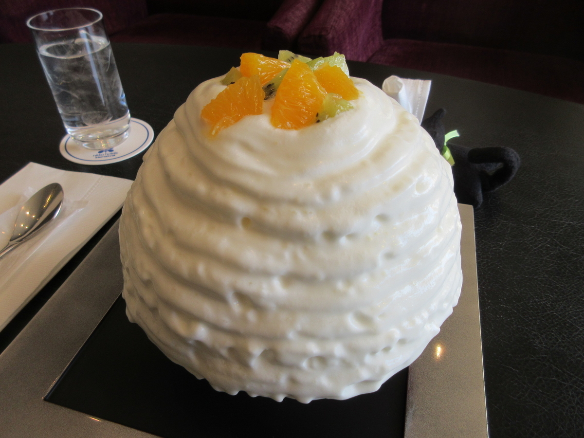 f:id:hirailand:20210411234258j:plain