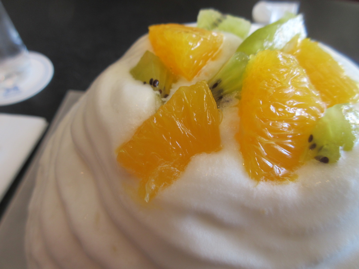 f:id:hirailand:20210411234340j:plain