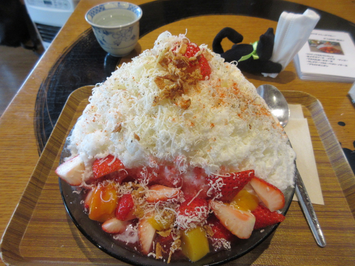 f:id:hirailand:20210413224534j:plain