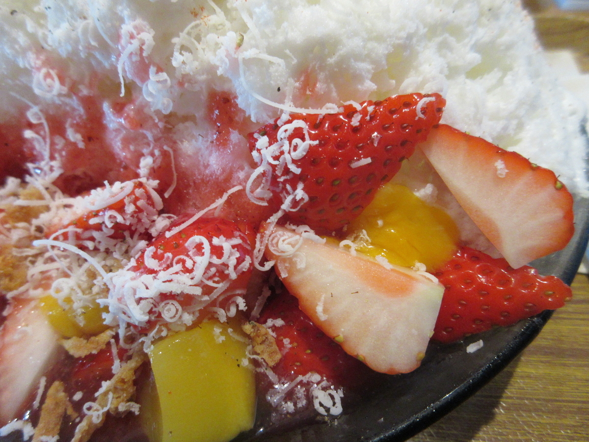 f:id:hirailand:20210413224610j:plain