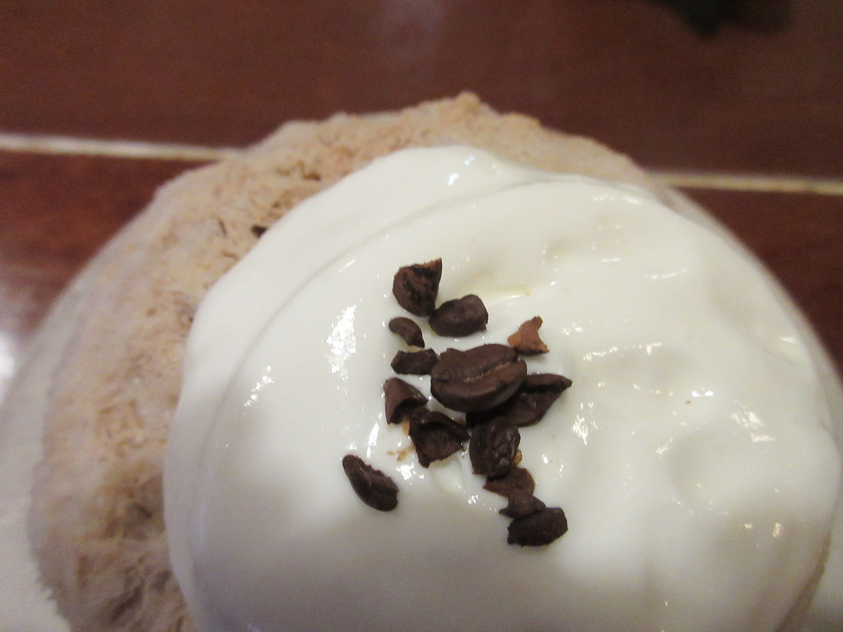 f:id:hirailand:20210429233258j:plain