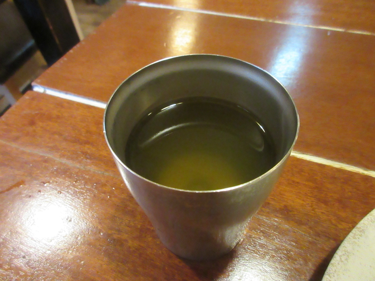 f:id:hirailand:20210429234158j:plain