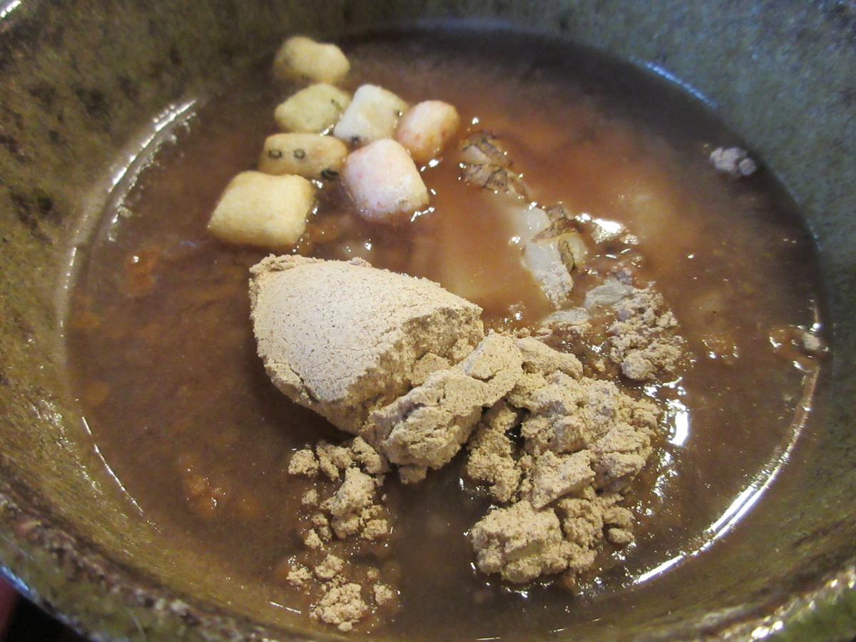 f:id:hirailand:20210516004536j:plain