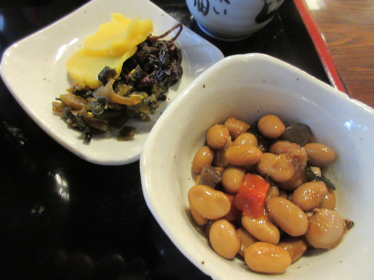 f:id:hirailand:20210516004607j:plain