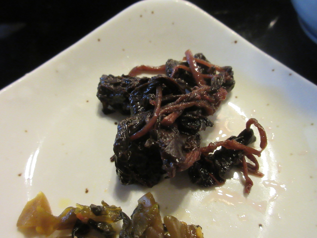 f:id:hirailand:20210516004629j:plain