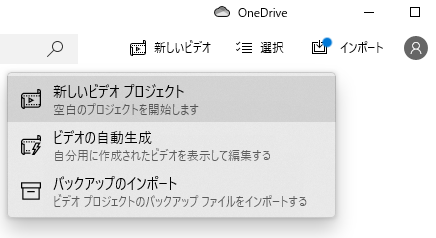 f:id:hirailand:20210527011438j:plain