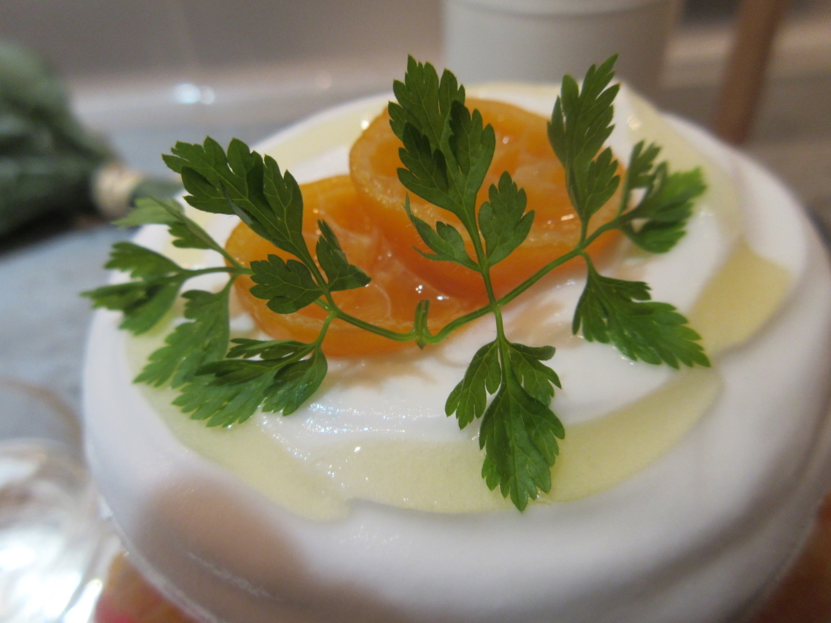 f:id:hirailand:20210605011018j:plain