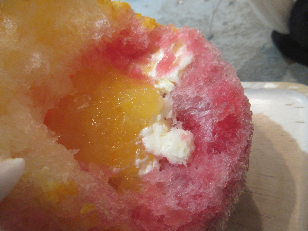 f:id:hirailand:20210605011209j:plain