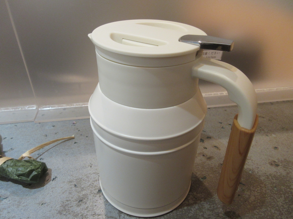 f:id:hirailand:20210605012715j:plain