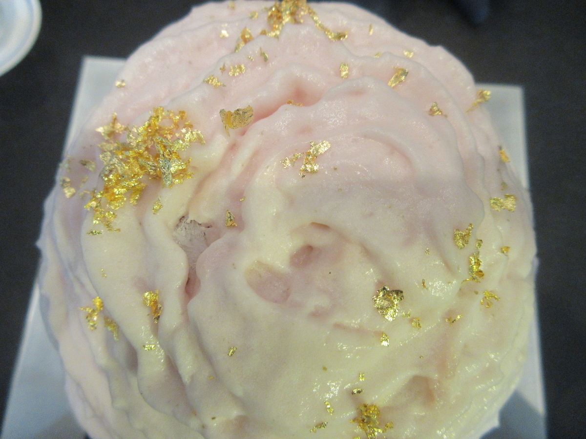 f:id:hirailand:20210610005231j:plain