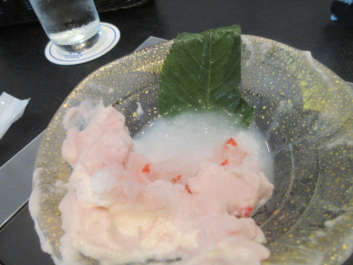 f:id:hirailand:20210610005609j:plain