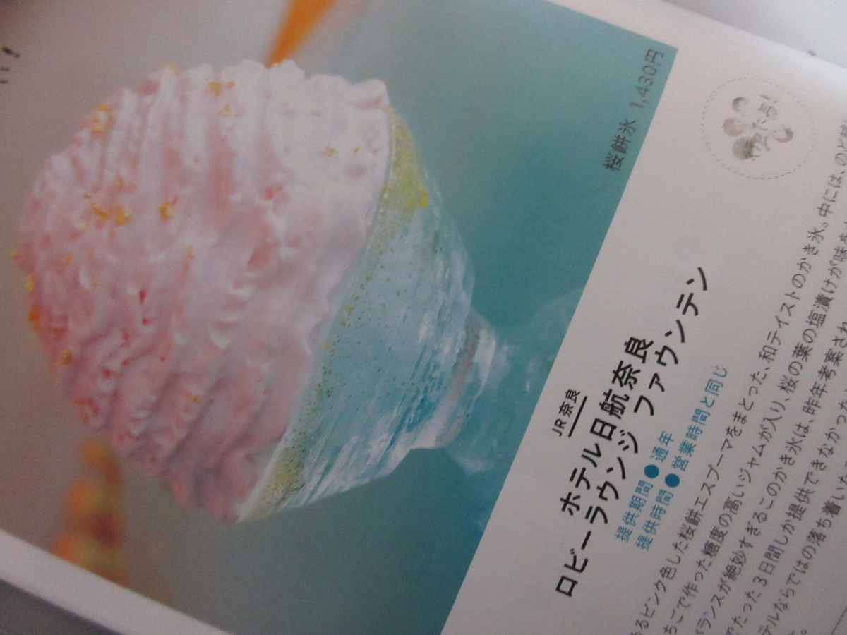 f:id:hirailand:20210610010040j:plain