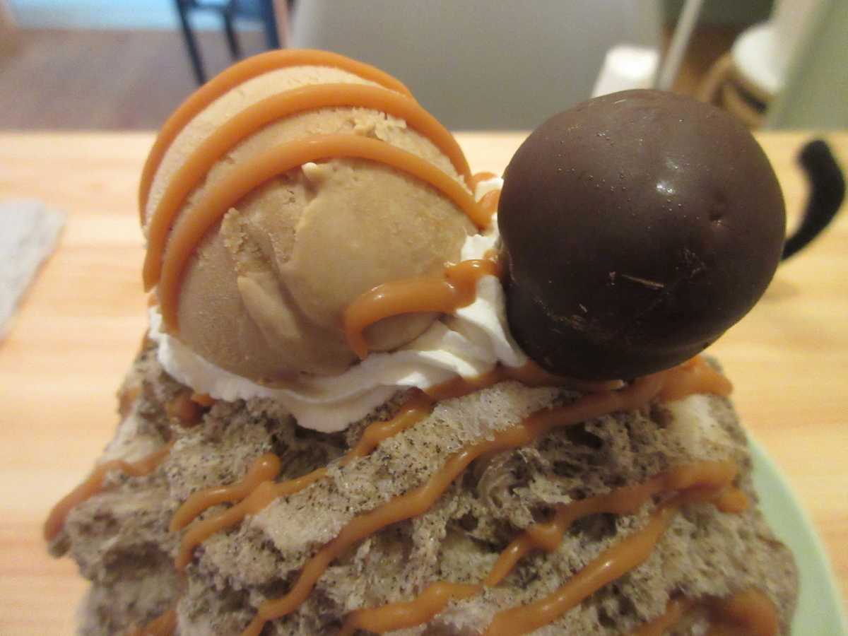 f:id:hirailand:20210614225906j:plain