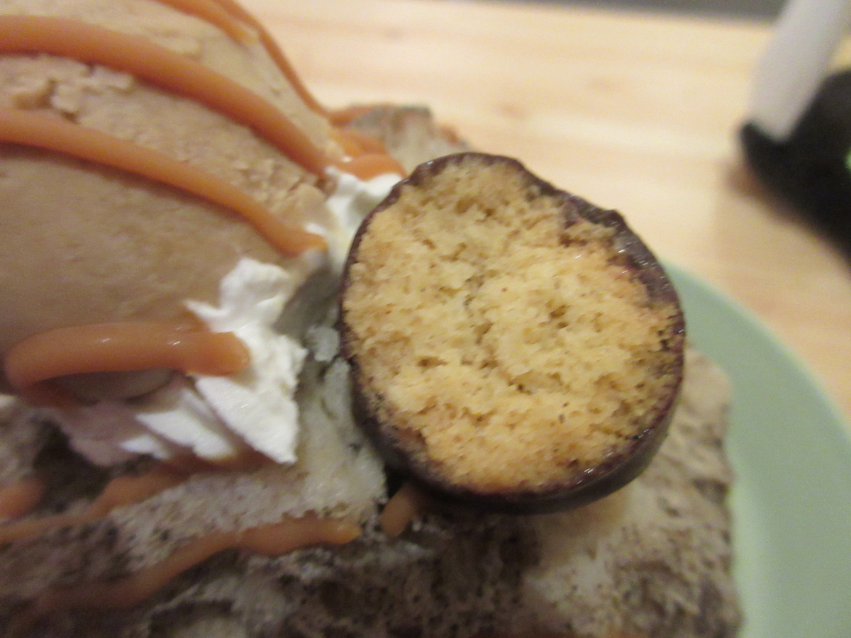 f:id:hirailand:20210614230013j:plain