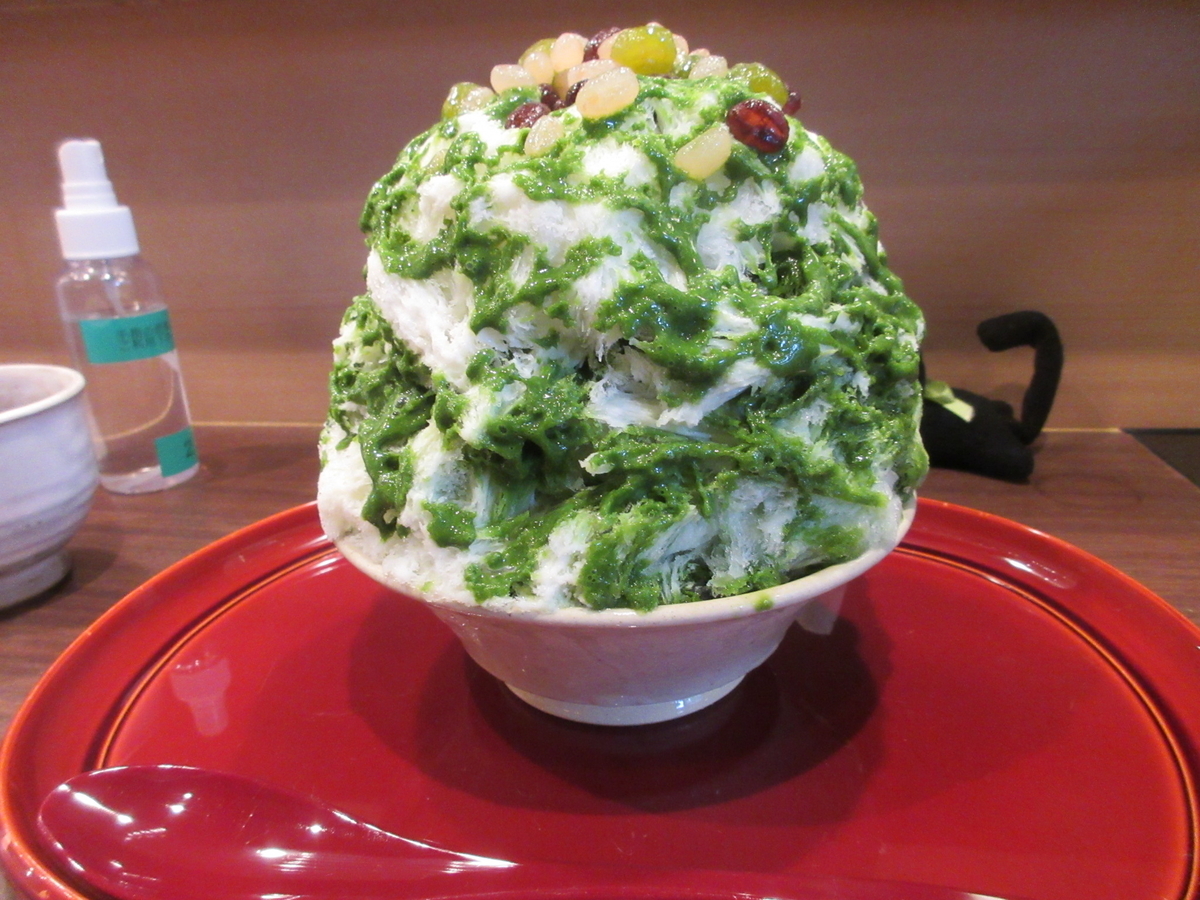 f:id:hirailand:20210621001049j:plain