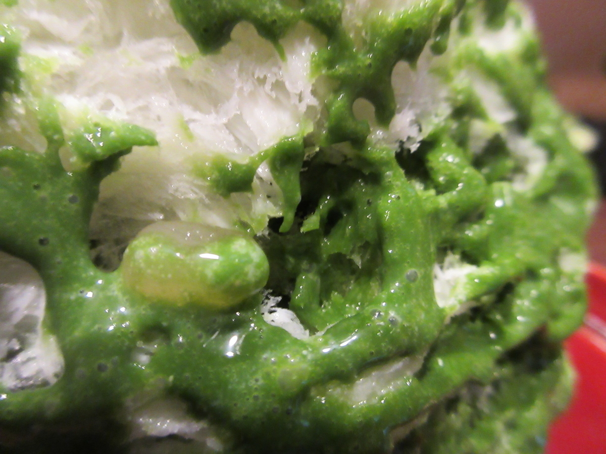 f:id:hirailand:20210621001414j:plain