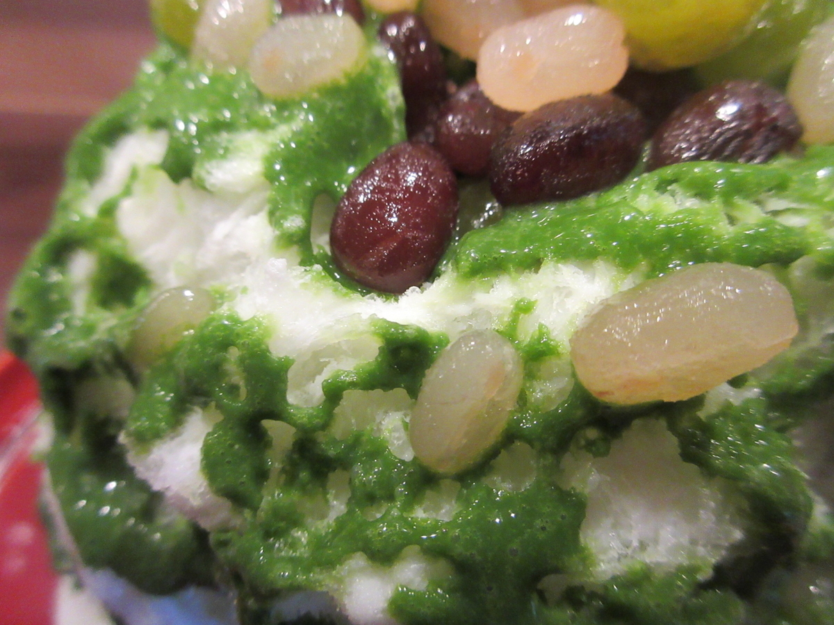 f:id:hirailand:20210621001434j:plain