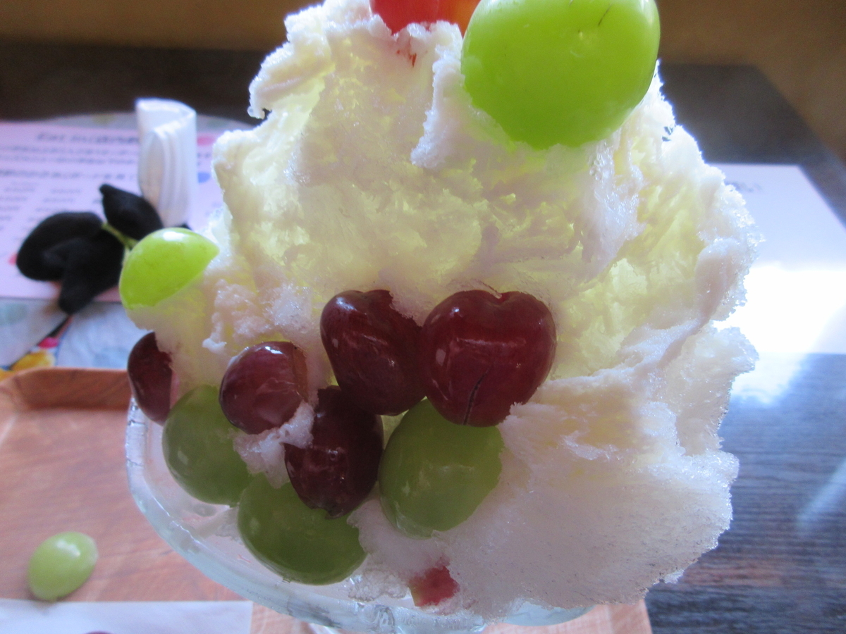 f:id:hirailand:20210809015018j:plain