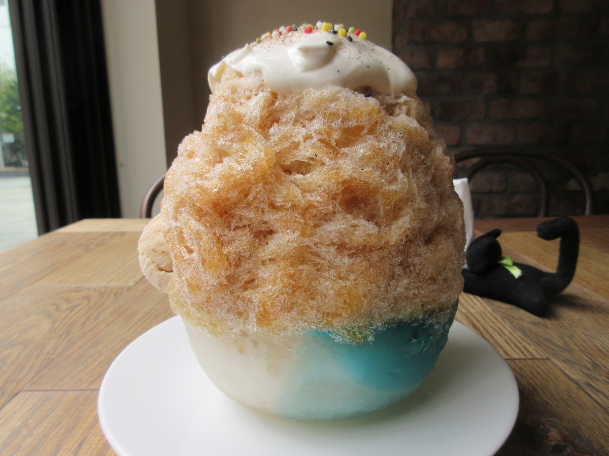 f:id:hirailand:20210913002436j:plain