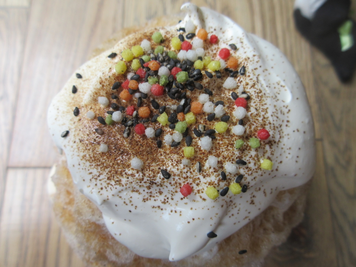 f:id:hirailand:20210913002448j:plain