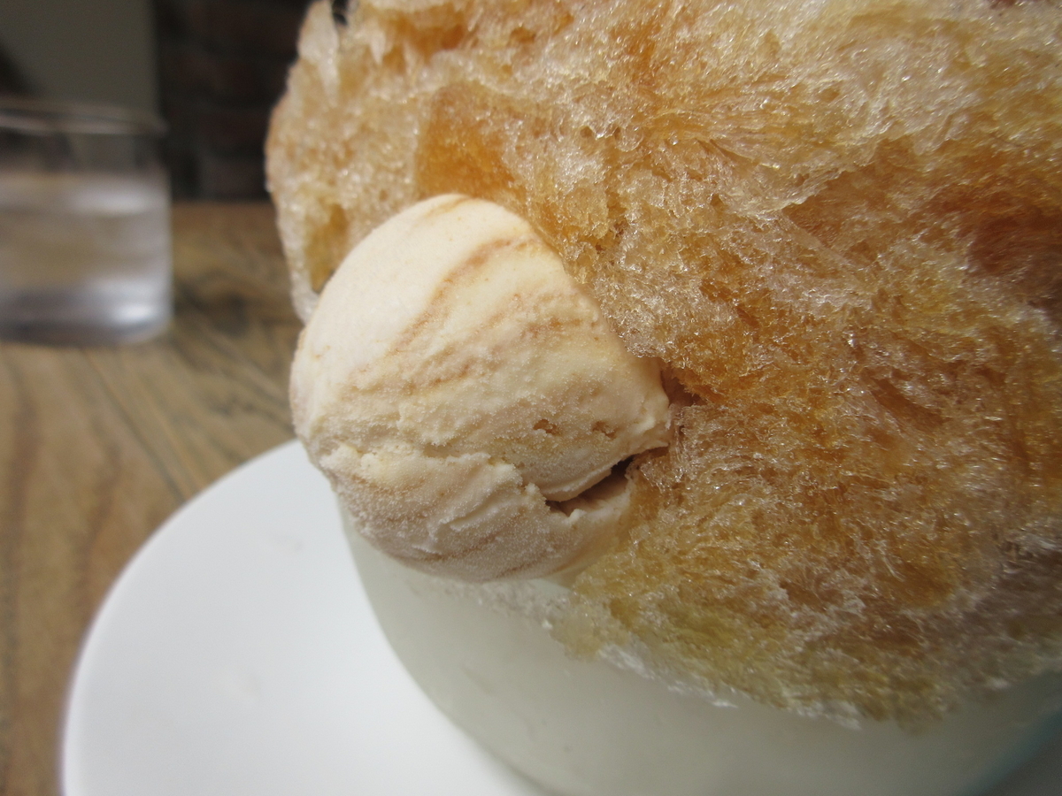 f:id:hirailand:20210913002500j:plain