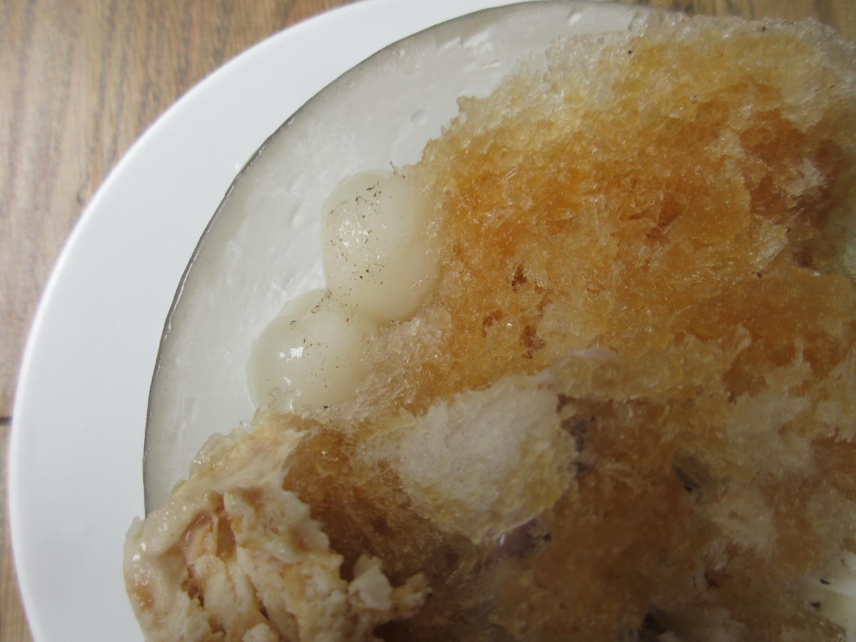 f:id:hirailand:20210913002515j:plain