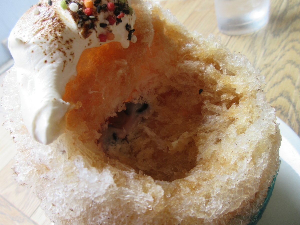 f:id:hirailand:20210913002537j:plain