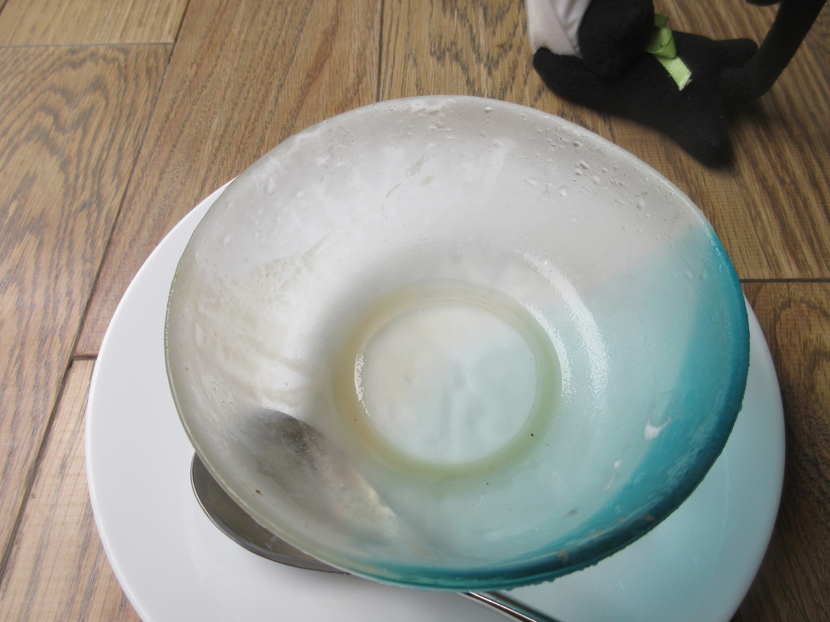 f:id:hirailand:20210913002613j:plain