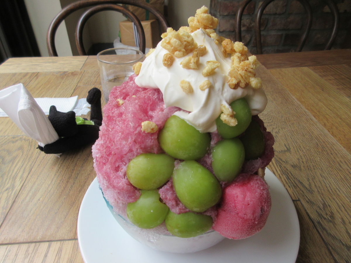 f:id:hirailand:20210913002635j:plain