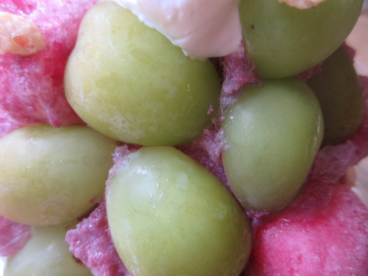 f:id:hirailand:20210913002657j:plain