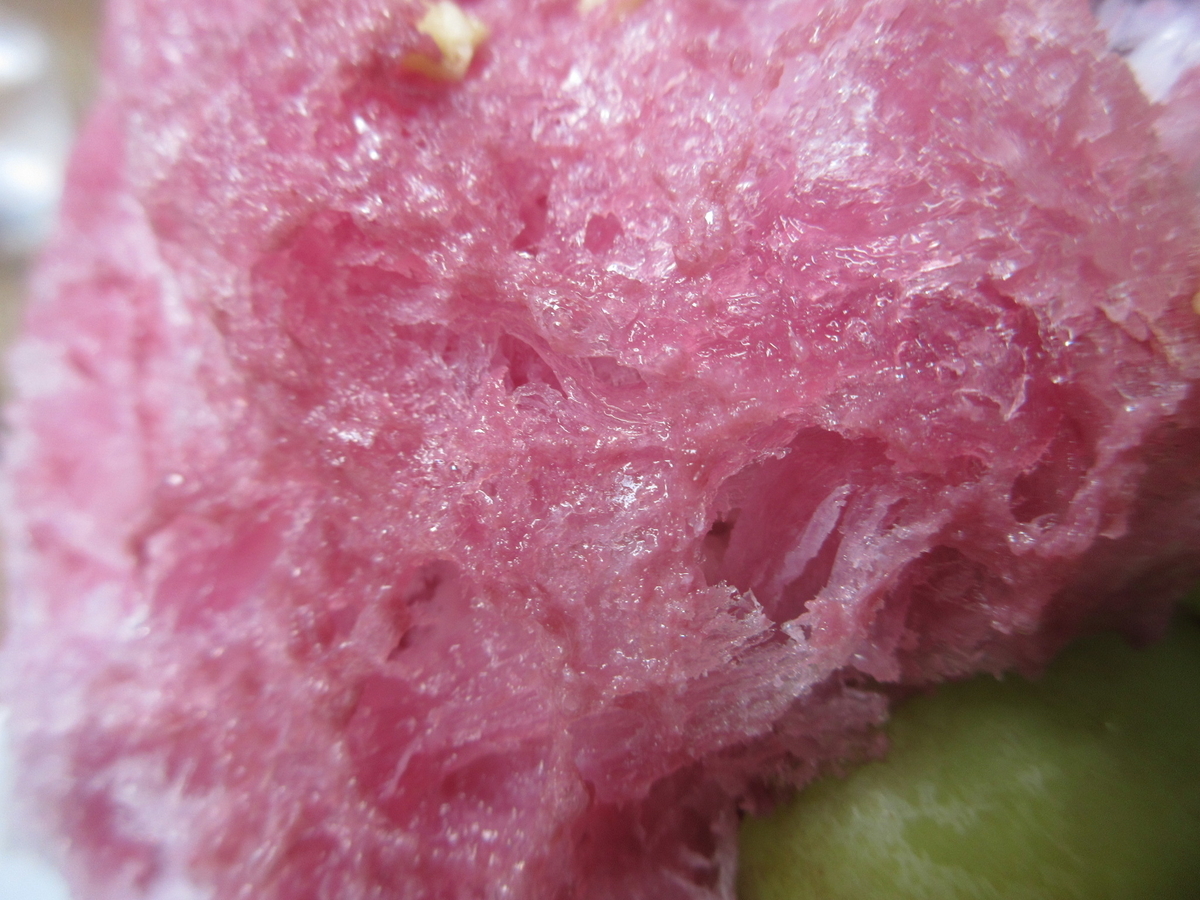 f:id:hirailand:20210913002712j:plain