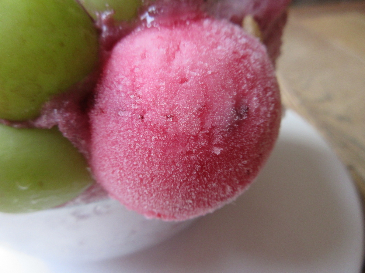 f:id:hirailand:20210913002733j:plain