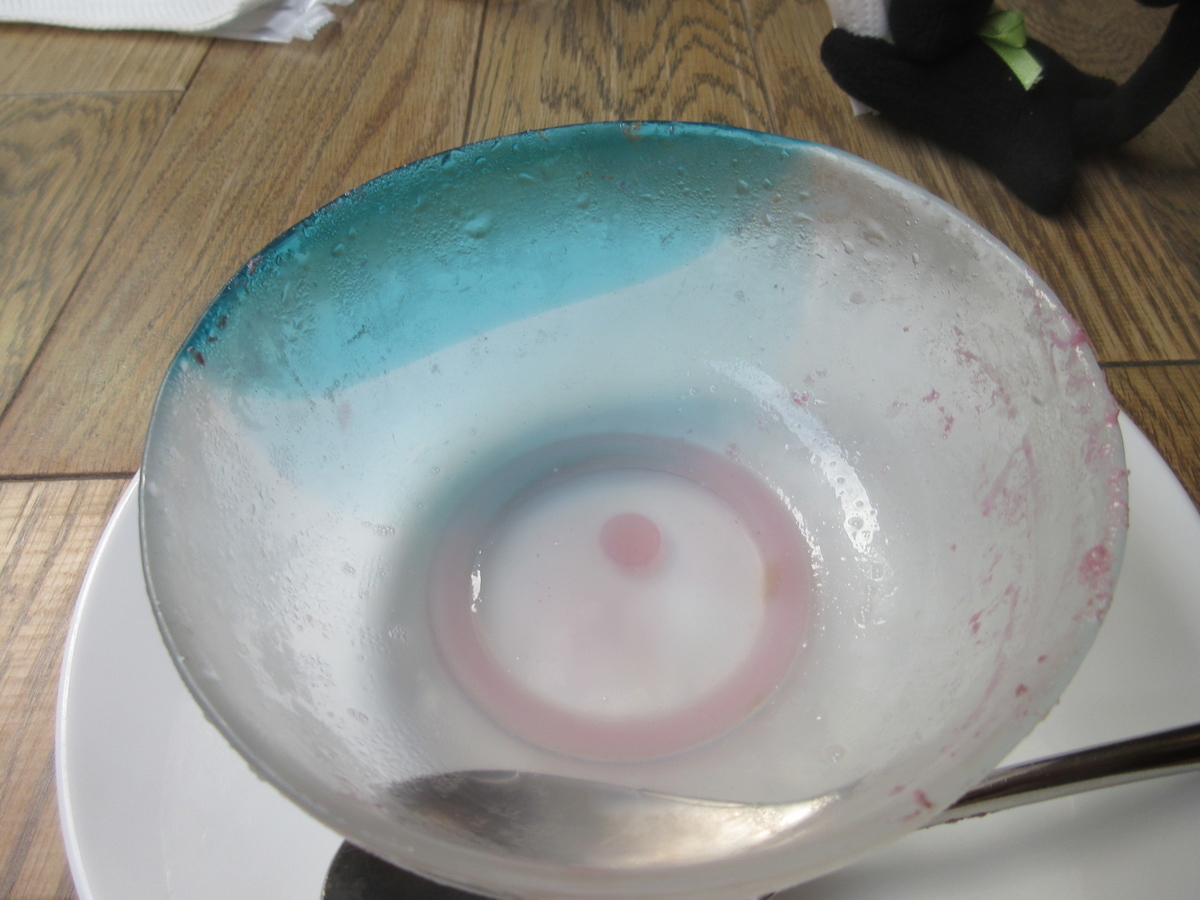 f:id:hirailand:20210913002834j:plain