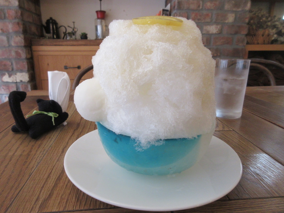 f:id:hirailand:20210913002855j:plain