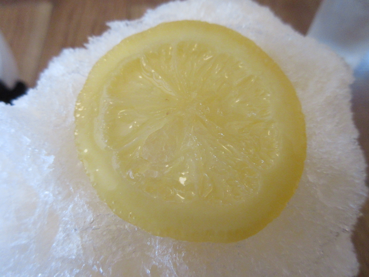 f:id:hirailand:20210913002925j:plain