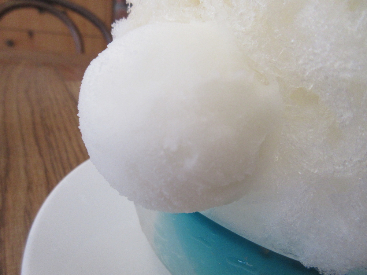 f:id:hirailand:20210913003008j:plain