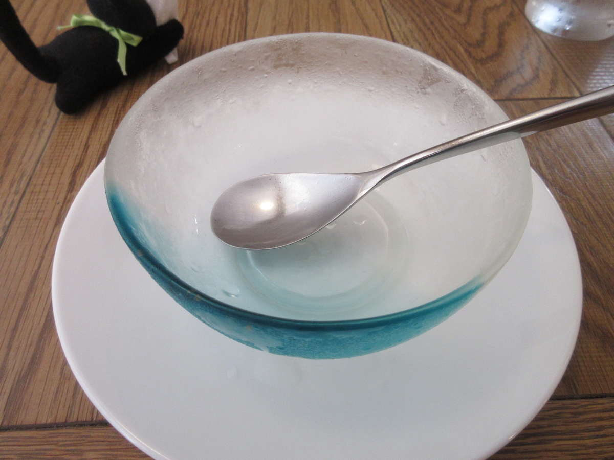 f:id:hirailand:20210913003022j:plain