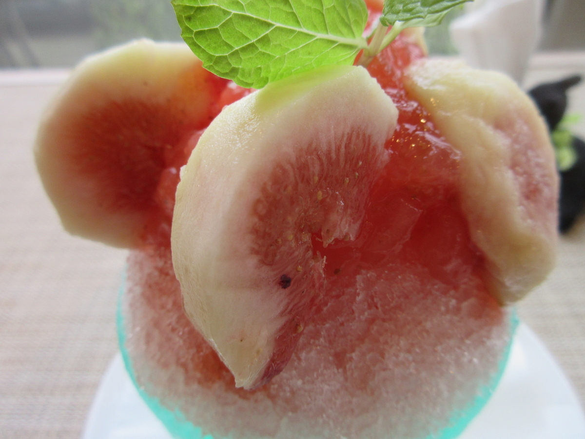 f:id:hirailand:20210918003540j:plain