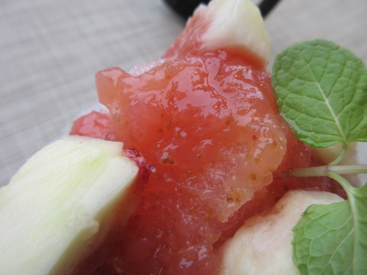 f:id:hirailand:20210918003614j:plain