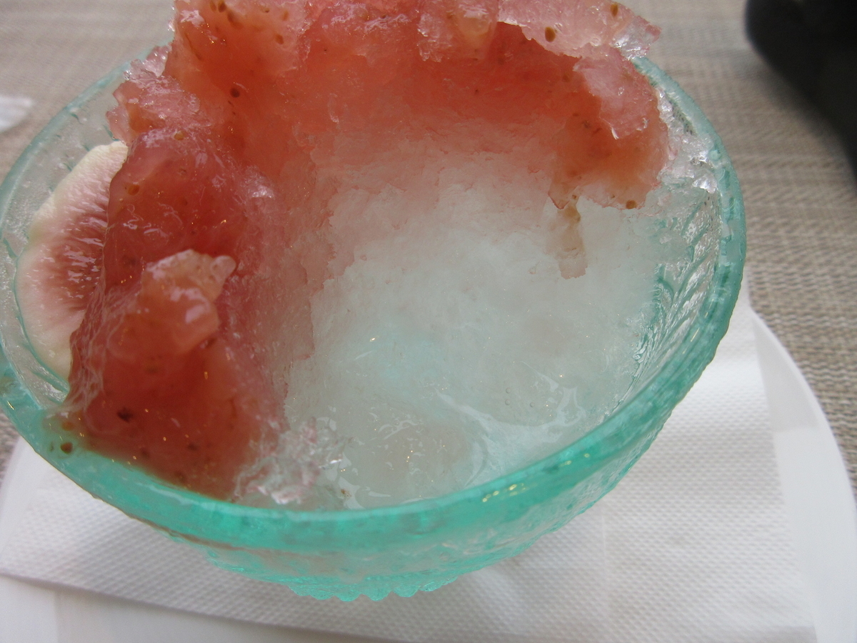 f:id:hirailand:20210918003647j:plain