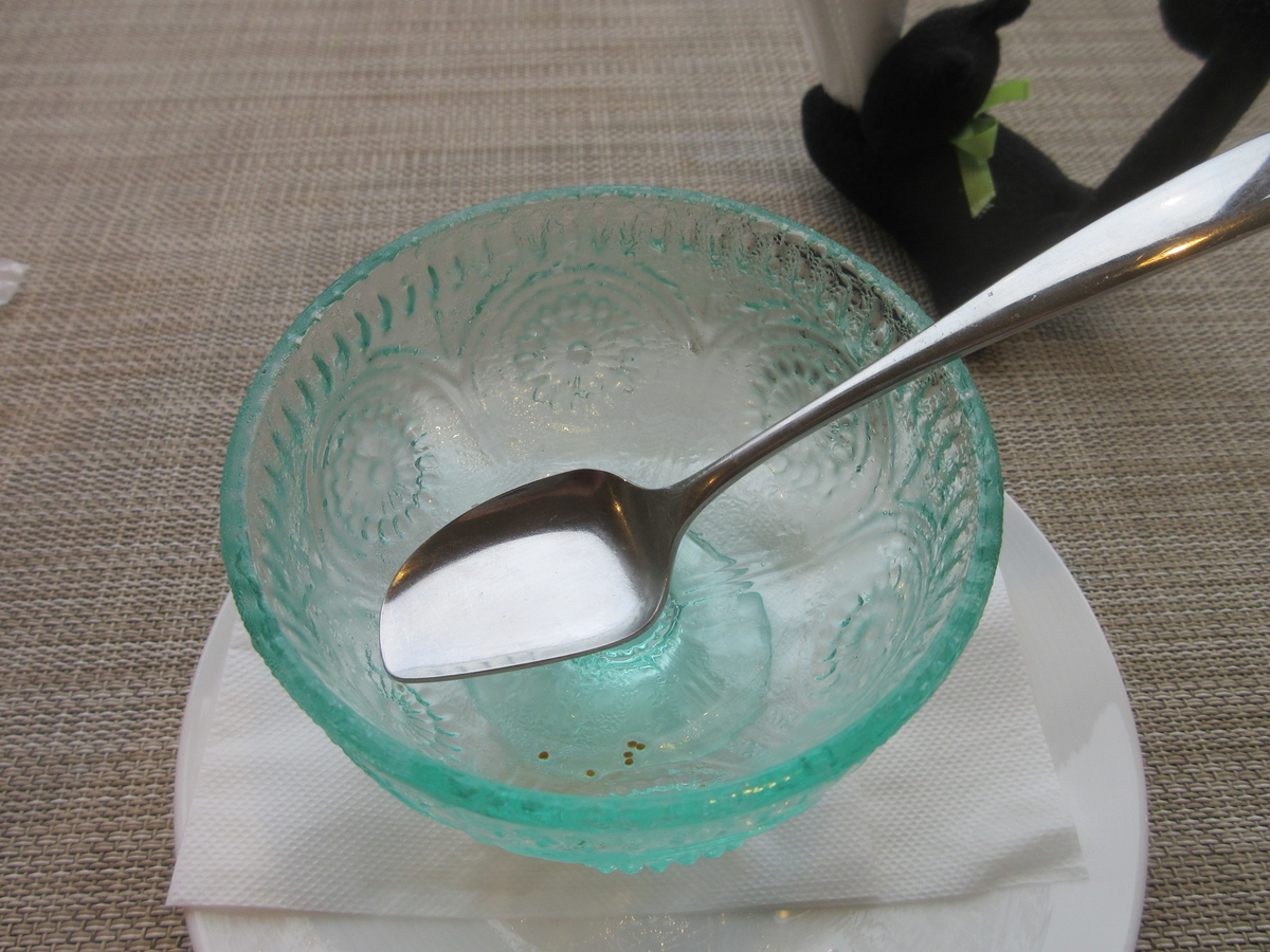 f:id:hirailand:20210918003708j:plain