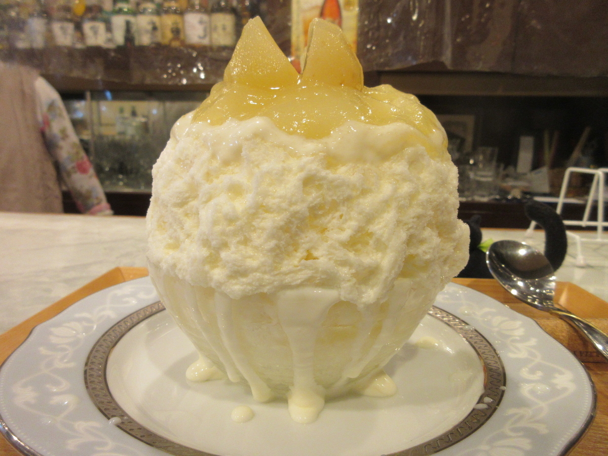 f:id:hirailand:20210919004454j:plain