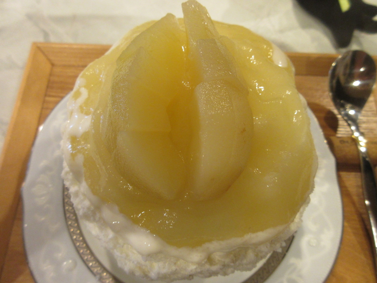 f:id:hirailand:20210919004514j:plain